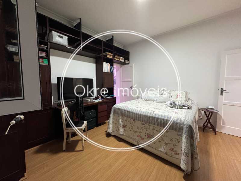 Conheça WhatsApp Image 2026-02-06 at 1 do imóvel - Apartamento à venda Rua Diamantina, Jardim Botânico, Rio de Janeiro - R$ 1.650.000 - IPAP20401 - 14 WhatsApp Image 2026-02-06 at 1 - 14