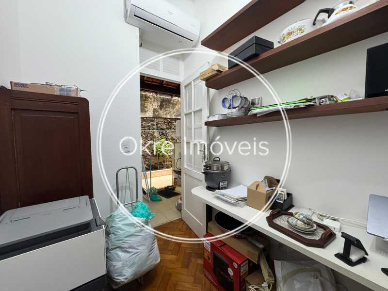 Conheça WhatsApp Image 2026-02-06 at 1 do imóvel - Apartamento à venda Rua Diamantina, Jardim Botânico, Rio de Janeiro - R$ 1.650.000 - IPAP20401 - 11 WhatsApp Image 2026-02-06 at 1 - 11