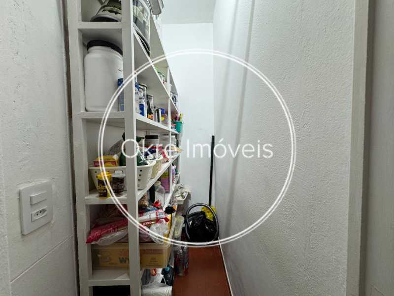 Conheça WhatsApp Image 2026-02-06 at 1 do imóvel - Apartamento à venda Rua Diamantina, Jardim Botânico, Rio de Janeiro - R$ 1.650.000 - IPAP20401 - 12 WhatsApp Image 2026-02-06 at 1 - 12