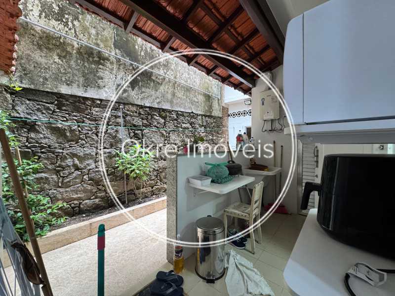 Conheça WhatsApp Image 2026-02-06 at 1 do imóvel - Apartamento à venda Rua Diamantina, Jardim Botânico, Rio de Janeiro - R$ 1.650.000 - IPAP20401 - 10 WhatsApp Image 2026-02-06 at 1 - 10