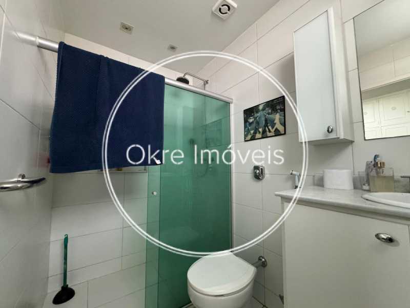 Conheça WhatsApp Image 2026-02-06 at 1 do imóvel - Apartamento à venda Rua Diamantina, Jardim Botânico, Rio de Janeiro - R$ 1.650.000 - IPAP20401 - 19 WhatsApp Image 2026-02-06 at 1 - 19