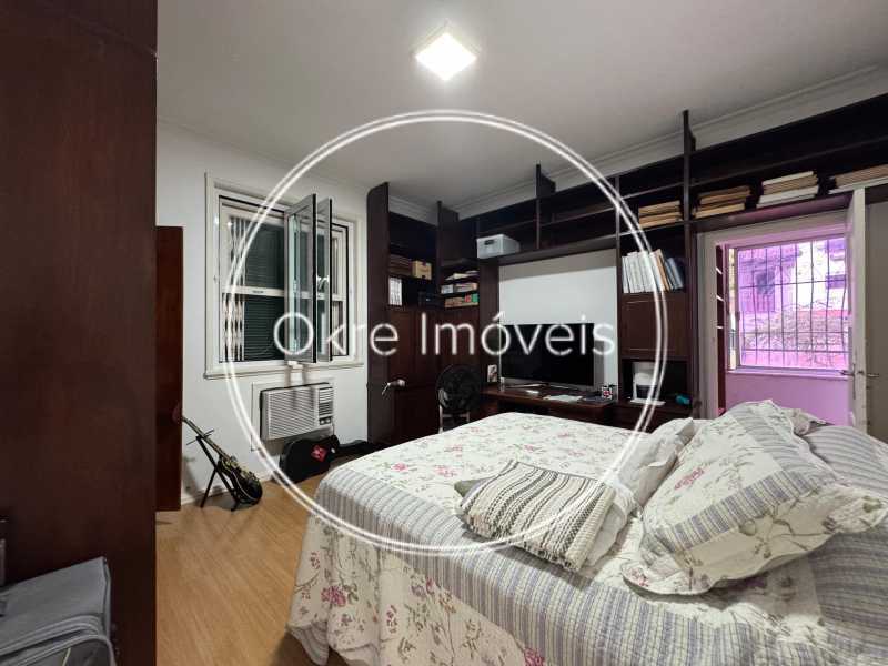 Conheça WhatsApp Image 2026-02-06 at 1 do imóvel - Apartamento à venda Rua Diamantina, Jardim Botânico, Rio de Janeiro - R$ 1.650.000 - IPAP20401 - 15 WhatsApp Image 2026-02-06 at 1 - 15