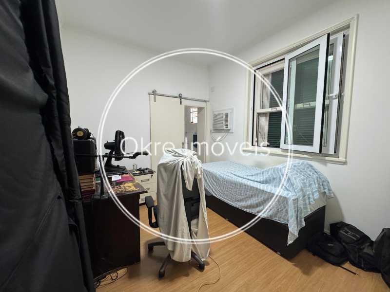 Conheça WhatsApp Image 2026-02-06 at 1 do imóvel - Apartamento à venda Rua Diamantina, Jardim Botânico, Rio de Janeiro - R$ 1.650.000 - IPAP20401 - 17 WhatsApp Image 2026-02-06 at 1 - 17