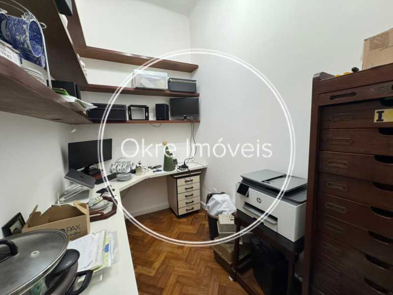 Conheça WhatsApp Image 2026-02-06 at 1 do imóvel - Apartamento à venda Rua Diamantina, Jardim Botânico, Rio de Janeiro - R$ 1.650.000 - IPAP20401 - 13 WhatsApp Image 2026-02-06 at 1 - 13