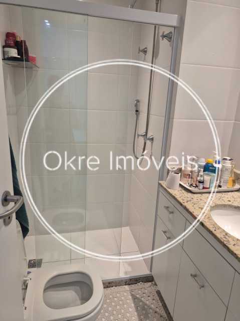 Conheça WhatsApp Image 2026-02-02 at 1 do imóvel - Apartamento 2 quartos à venda São Conrado, Rio de Janeiro - R$ 910.000 - IPAP20404 - 18 WhatsApp Image 2026-02-02 at 1 - 18