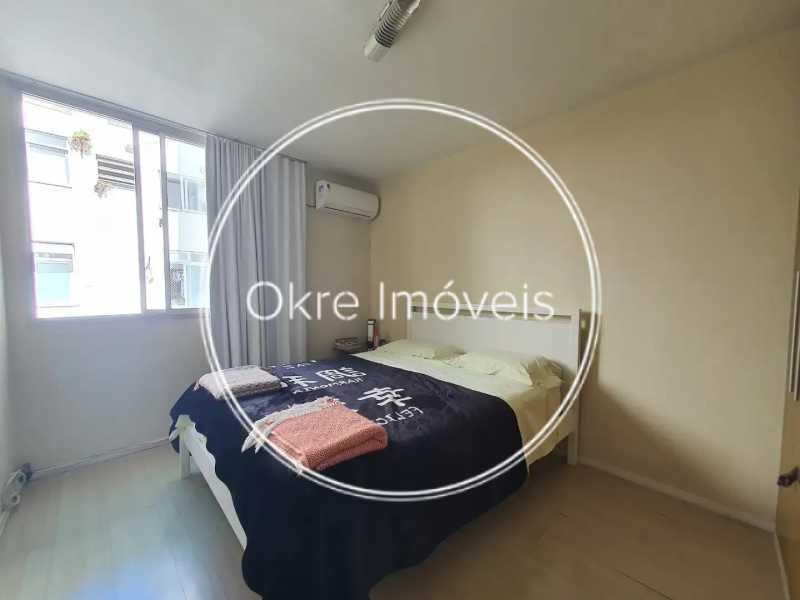 Conheça WhatsApp Image 2026-02-08 at 1 do imóvel - Apartamento 3 quartos à venda Ipanema, Rio de Janeiro - R$ 3.350.000 - LEAP31826 - 8 WhatsApp Image 2026-02-08 at 1 - 8