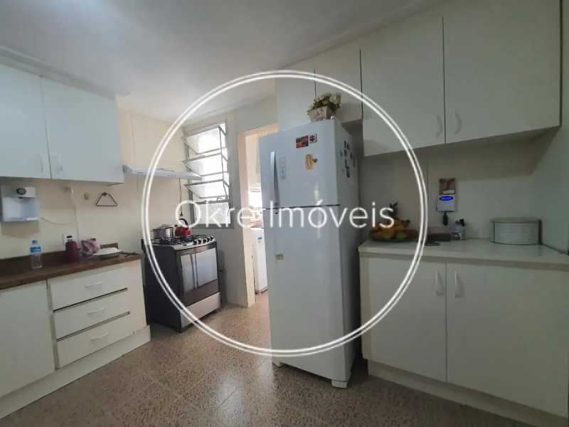 Conheça WhatsApp Image 2026-02-08 at 1 do imóvel - Apartamento 3 quartos à venda Ipanema, Rio de Janeiro - R$ 3.350.000 - LEAP31826 - 10 WhatsApp Image 2026-02-08 at 1 - 10