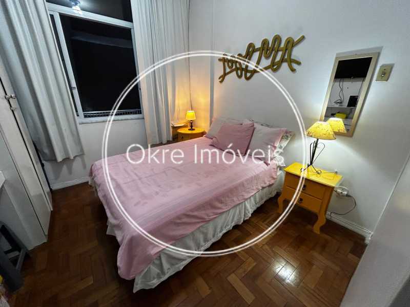 Conheça WhatsApp Image 2026-02-09 at 1 do imóvel - Apartamento 1 quarto à venda Copacabana, Rio de Janeiro - R$ 420.000 - CBAP10247 - 4 WhatsApp Image 2026-02-09 at 1 - 4