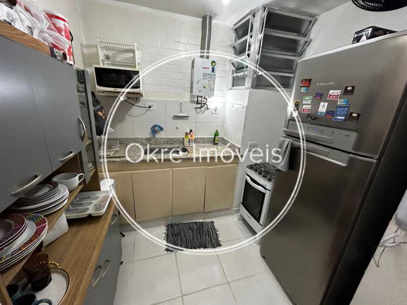 Conheça WhatsApp Image 2026-02-09 at 1 do imóvel - Apartamento 1 quarto à venda Copacabana, Rio de Janeiro - R$ 420.000 - CBAP10247 - 7 WhatsApp Image 2026-02-09 at 1 - 7