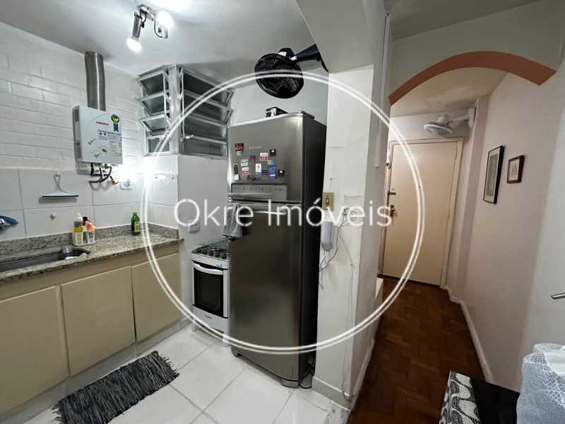 Conheça WhatsApp Image 2026-02-09 at 1 do imóvel - Apartamento 1 quarto à venda Copacabana, Rio de Janeiro - R$ 420.000 - CBAP10247 - 10 WhatsApp Image 2026-02-09 at 1 - 10