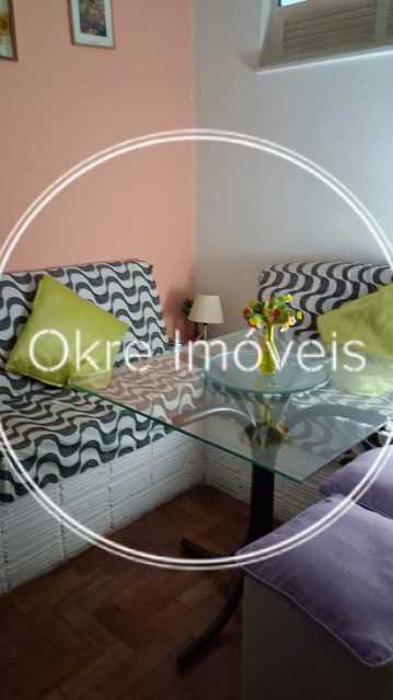Conheça WhatsApp Image 2026-02-09 at 1 do imóvel - Apartamento 1 quarto à venda Copacabana, Rio de Janeiro - R$ 420.000 - CBAP10247 - 17 WhatsApp Image 2026-02-09 at 1 - 17