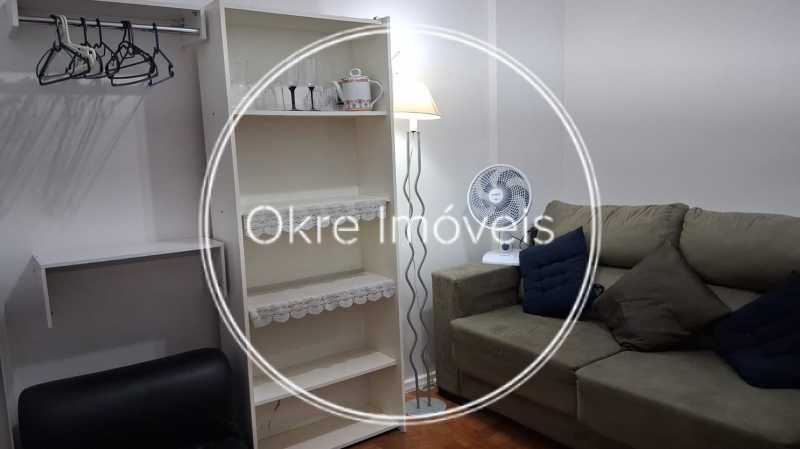 Conheça WhatsApp Image 2026-02-09 at 1 do imóvel - Apartamento 1 quarto à venda Copacabana, Rio de Janeiro - R$ 420.000 - CBAP10247 - 18 WhatsApp Image 2026-02-09 at 1 - 18