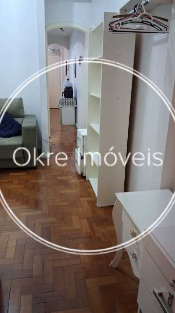 Conheça WhatsApp Image 2026-02-09 at 1 do imóvel - Apartamento 1 quarto à venda Copacabana, Rio de Janeiro - R$ 420.000 - CBAP10247 - 19 WhatsApp Image 2026-02-09 at 1 - 19