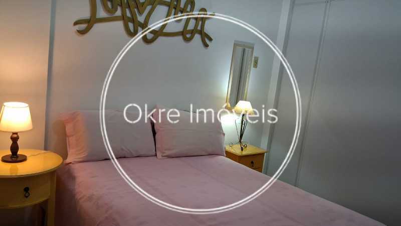 Conheça WhatsApp Image 2026-02-09 at 1 do imóvel - Apartamento 1 quarto à venda Copacabana, Rio de Janeiro - R$ 420.000 - CBAP10247 - 25 WhatsApp Image 2026-02-09 at 1 - 25