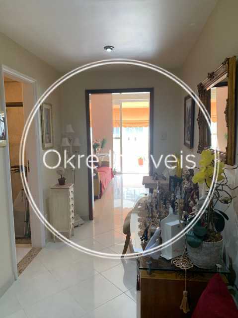 Conheça 719bf254-c235-4c10-898b-fa87f5 do imóvel - Apartamento 3 quartos à venda Copacabana, Rio de Janeiro - R$ 1.850.000 - LEAP31832 - 4 719bf254-c235-4c10-898b-fa87f5 - 4