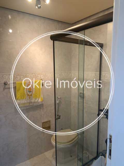 Conheça 66eee1d9-3035-47d5-a5f0-28e643 do imóvel - Apartamento 3 quartos à venda Copacabana, Rio de Janeiro - R$ 1.850.000 - LEAP31832 - 5 66eee1d9-3035-47d5-a5f0-28e643 - 5