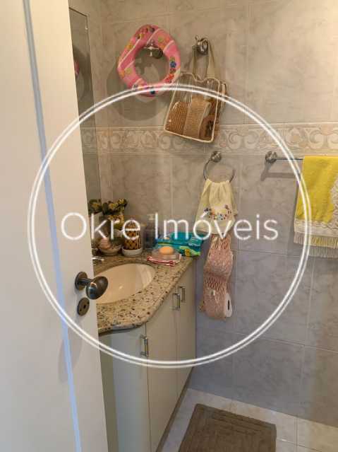 Conheça f0d24e41-4c95-4c49-8e63-57f53e do imóvel - Apartamento 3 quartos à venda Copacabana, Rio de Janeiro - R$ 1.850.000 - LEAP31832 - 6 f0d24e41-4c95-4c49-8e63-57f53e - 6