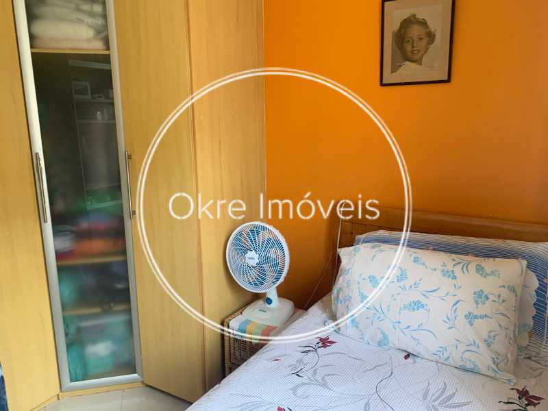 Conheça 5212755f-cf89-4dbe-bd65-aea8bc do imóvel - Apartamento 3 quartos à venda Copacabana, Rio de Janeiro - R$ 1.850.000 - LEAP31832 - 12 5212755f-cf89-4dbe-bd65-aea8bc - 12