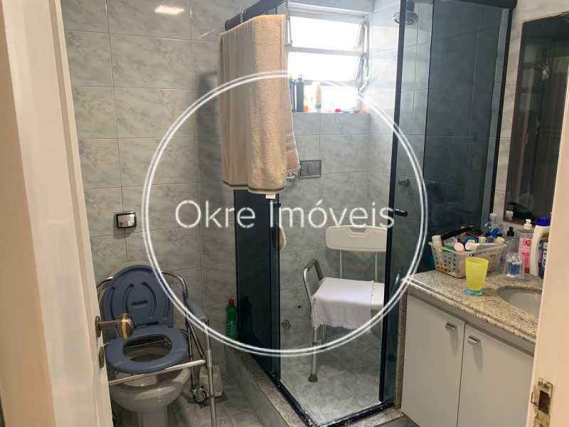 Conheça 33dfb14f-0ca3-4dbb-861b-a2c407 do imóvel - Apartamento 3 quartos à venda Copacabana, Rio de Janeiro - R$ 1.850.000 - LEAP31832 - 14 33dfb14f-0ca3-4dbb-861b-a2c407 - 14