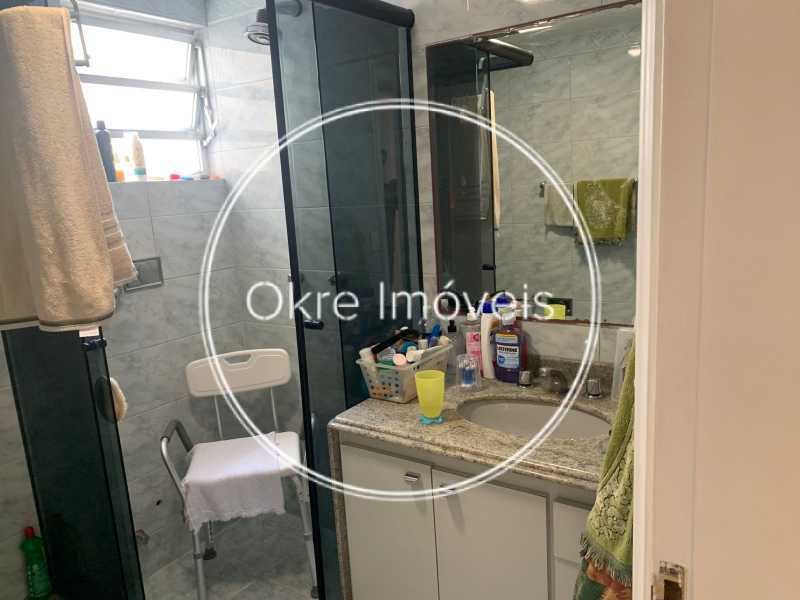 Conheça 9aeab6f8-7c5e-4f17-b4b0-84cb00 do imóvel - Apartamento 3 quartos à venda Copacabana, Rio de Janeiro - R$ 1.850.000 - LEAP31832 - 15 9aeab6f8-7c5e-4f17-b4b0-84cb00 - 15