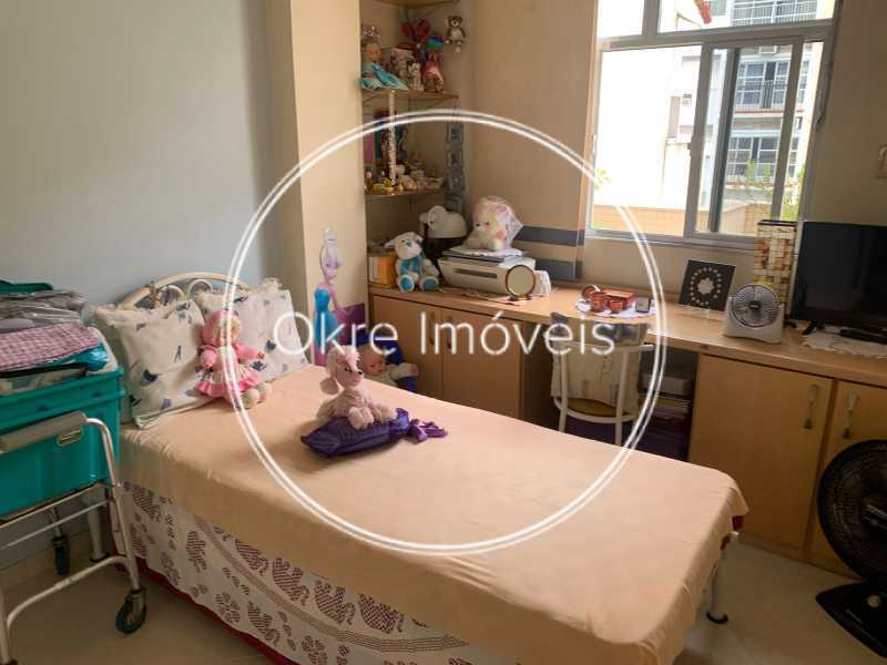 Conheça 06958283-f0ce-469c-95bc-268c8c do imóvel - Apartamento 3 quartos à venda Copacabana, Rio de Janeiro - R$ 1.850.000 - LEAP31832 - 16 06958283-f0ce-469c-95bc-268c8c - 16