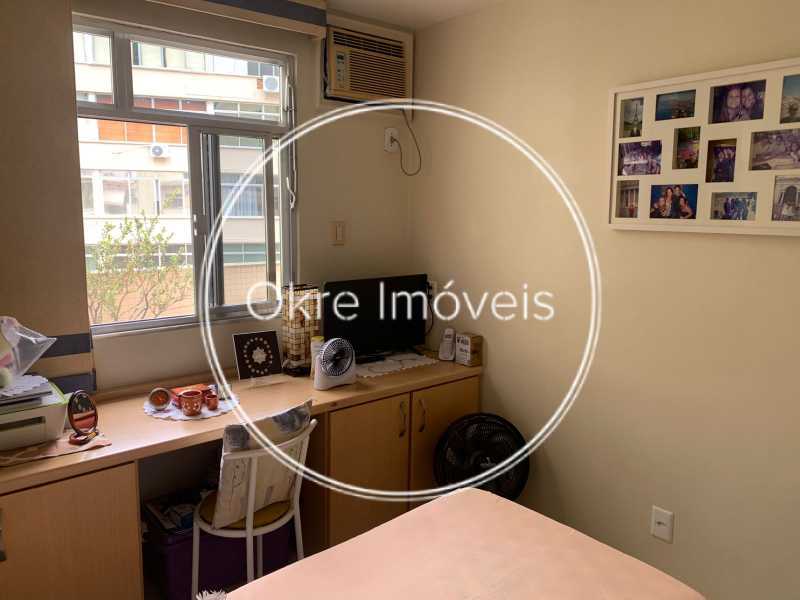 Conheça 20f5c51f-63f0-4def-a3ae-fbf8e2 do imóvel - Apartamento 3 quartos à venda Copacabana, Rio de Janeiro - R$ 1.850.000 - LEAP31832 - 17 20f5c51f-63f0-4def-a3ae-fbf8e2 - 17