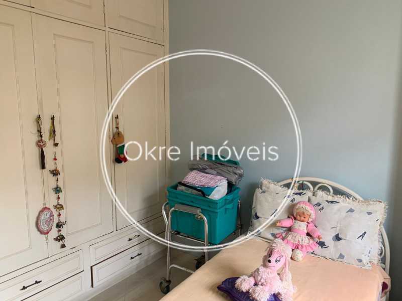 Conheça 13a1cfff-58c0-4db1-a285-ccc8e7 do imóvel - Apartamento 3 quartos à venda Copacabana, Rio de Janeiro - R$ 1.850.000 - LEAP31832 - 18 13a1cfff-58c0-4db1-a285-ccc8e7 - 18