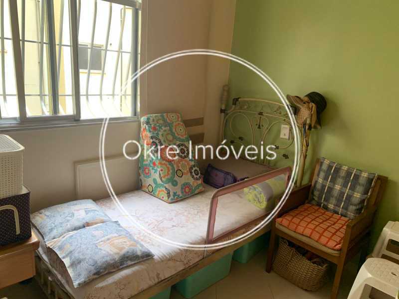 Conheça ad096adf-6cc7-43bf-bb0b-69b136 do imóvel - Apartamento 3 quartos à venda Copacabana, Rio de Janeiro - R$ 1.850.000 - LEAP31832 - 19 ad096adf-6cc7-43bf-bb0b-69b136 - 19