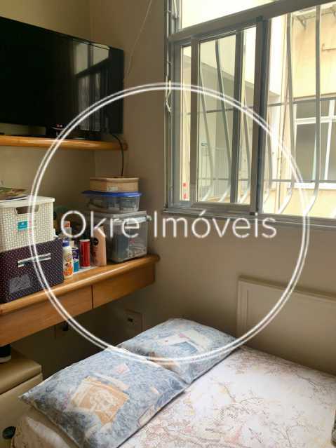 Conheça e391459d-853e-4be9-959c-049558 do imóvel - Apartamento 3 quartos à venda Copacabana, Rio de Janeiro - R$ 1.850.000 - LEAP31832 - 20 e391459d-853e-4be9-959c-049558 - 20