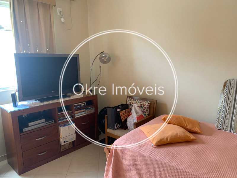 Conheça 0a9b7cda-6707-43eb-a17c-9eefed do imóvel - Apartamento 3 quartos à venda Copacabana, Rio de Janeiro - R$ 1.850.000 - LEAP31832 - 22 0a9b7cda-6707-43eb-a17c-9eefed - 22