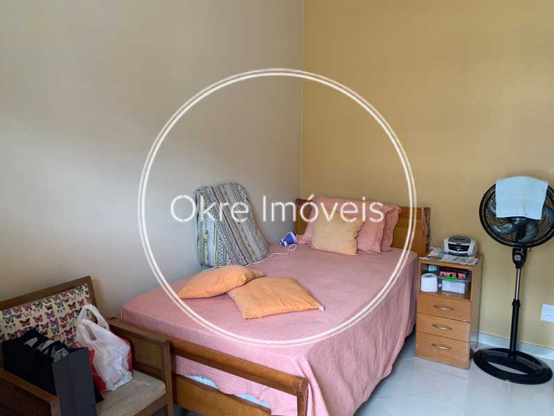Conheça 4e9850c5-6038-4fdd-be8b-2adf21 do imóvel - Apartamento 3 quartos à venda Copacabana, Rio de Janeiro - R$ 1.850.000 - LEAP31832 - 23 4e9850c5-6038-4fdd-be8b-2adf21 - 23