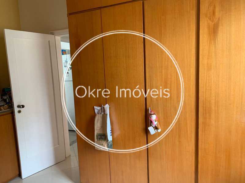 Conheça 76d41f47-963d-4b09-8151-603662 do imóvel - Apartamento 3 quartos à venda Copacabana, Rio de Janeiro - R$ 1.850.000 - LEAP31832 - 24 76d41f47-963d-4b09-8151-603662 - 24