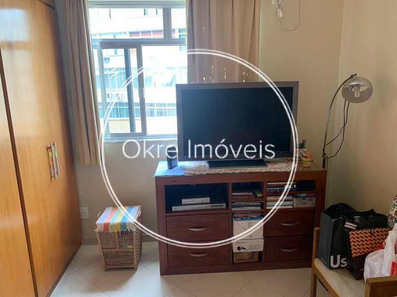Conheça 599676d4-c618-4bf1-9e1d-042d74 do imóvel - Apartamento 3 quartos à venda Copacabana, Rio de Janeiro - R$ 1.850.000 - LEAP31832 - 25 599676d4-c618-4bf1-9e1d-042d74 - 25