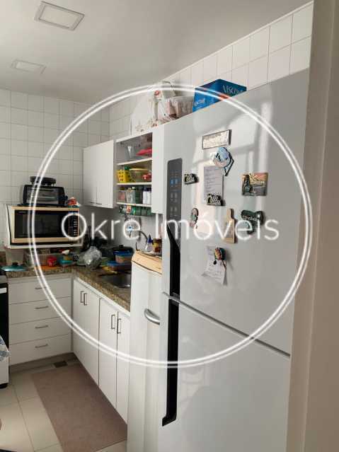 Conheça 76bdf852-0f84-409a-a573-08fb31 do imóvel - Apartamento 3 quartos à venda Copacabana, Rio de Janeiro - R$ 1.850.000 - LEAP31832 - 26 76bdf852-0f84-409a-a573-08fb31 - 26
