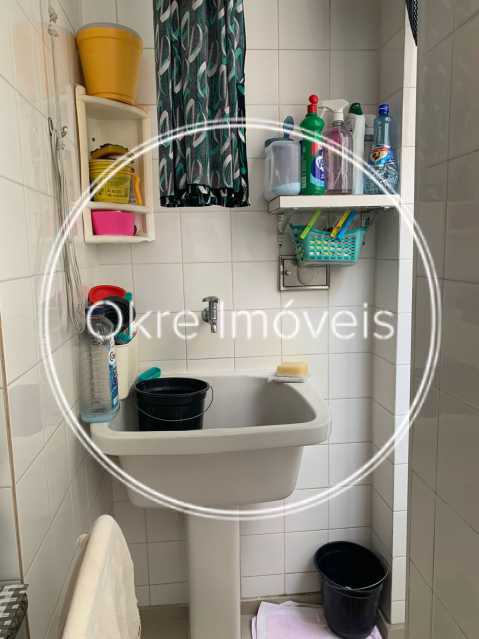 Conheça 6f6462d8-b1b3-48b3-8ed4-ae7e9c do imóvel - Apartamento 3 quartos à venda Copacabana, Rio de Janeiro - R$ 1.850.000 - LEAP31832 - 27 6f6462d8-b1b3-48b3-8ed4-ae7e9c - 27