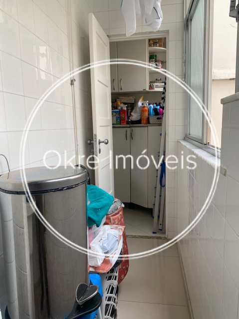 Conheça 220901e1-d34b-4629-929e-35cfc0 do imóvel - Apartamento 3 quartos à venda Copacabana, Rio de Janeiro - R$ 1.850.000 - LEAP31832 - 28 220901e1-d34b-4629-929e-35cfc0 - 28