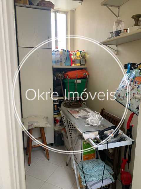 Conheça 55eb7e82-463e-4444-b02c-89abba do imóvel - Apartamento 3 quartos à venda Copacabana, Rio de Janeiro - R$ 1.850.000 - LEAP31832 - 29 55eb7e82-463e-4444-b02c-89abba - 29