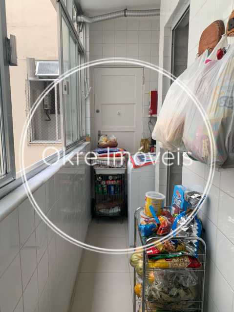 Conheça 6d7b902f-a6d6-430b-a2e9-fc1cbf do imóvel - Apartamento 3 quartos à venda Copacabana, Rio de Janeiro - R$ 1.850.000 - LEAP31832 - 30 6d7b902f-a6d6-430b-a2e9-fc1cbf - 30