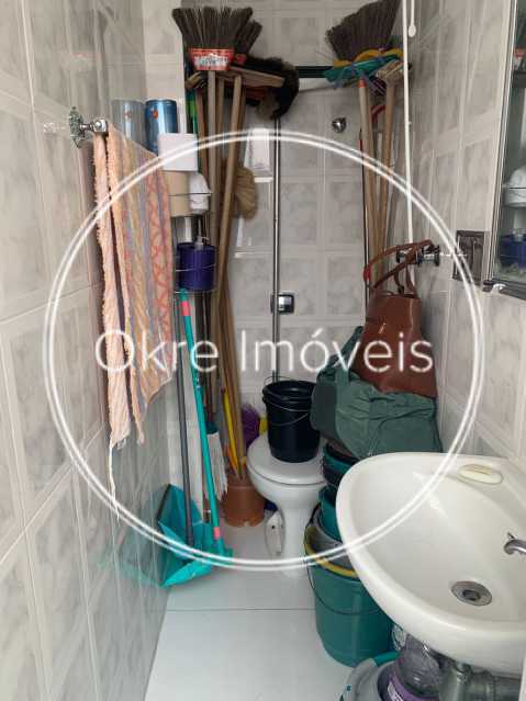 Conheça 82c8d15a-5a48-443a-8669-b0785d do imóvel - Apartamento 3 quartos à venda Copacabana, Rio de Janeiro - R$ 1.850.000 - LEAP31832 - 31 82c8d15a-5a48-443a-8669-b0785d - 31