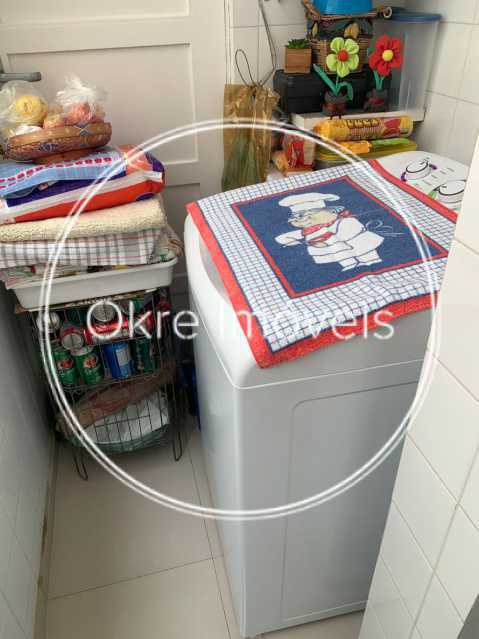 Conheça d1efdb91-aeed-49ee-95c3-8fe2ea do imóvel - Apartamento 3 quartos à venda Copacabana, Rio de Janeiro - R$ 1.850.000 - LEAP31832 - 33 d1efdb91-aeed-49ee-95c3-8fe2ea - 33