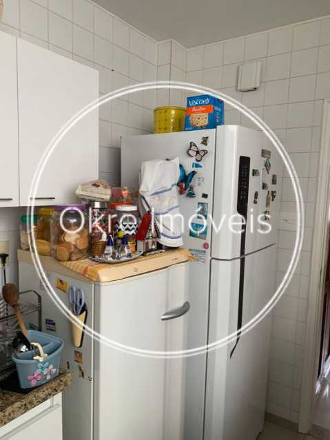 Conheça d90769bf-8e0d-4fc7-a7b8-273b60 do imóvel - Apartamento 3 quartos à venda Copacabana, Rio de Janeiro - R$ 1.850.000 - LEAP31832 - 34 d90769bf-8e0d-4fc7-a7b8-273b60 - 34