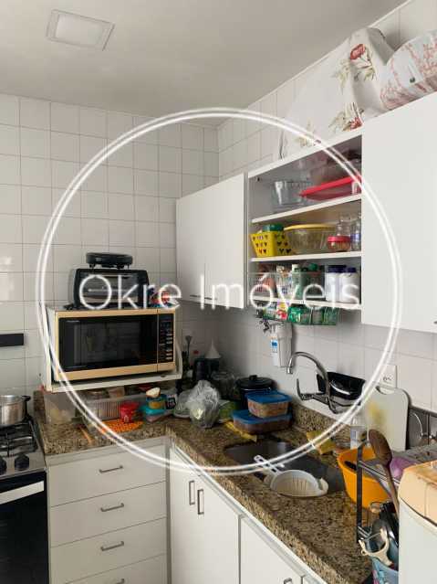 Conheça 80cd31f1-e7aa-4f8e-822d-7a354f do imóvel - Apartamento 3 quartos à venda Copacabana, Rio de Janeiro - R$ 1.850.000 - LEAP31832 - 35 80cd31f1-e7aa-4f8e-822d-7a354f - 35