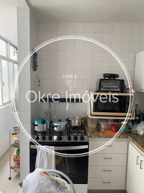 Conheça fb4e2eaa-7a89-40a7-8ddf-fac2ea do imóvel - Apartamento 3 quartos à venda Copacabana, Rio de Janeiro - R$ 1.850.000 - LEAP31832 - 36 fb4e2eaa-7a89-40a7-8ddf-fac2ea - 36