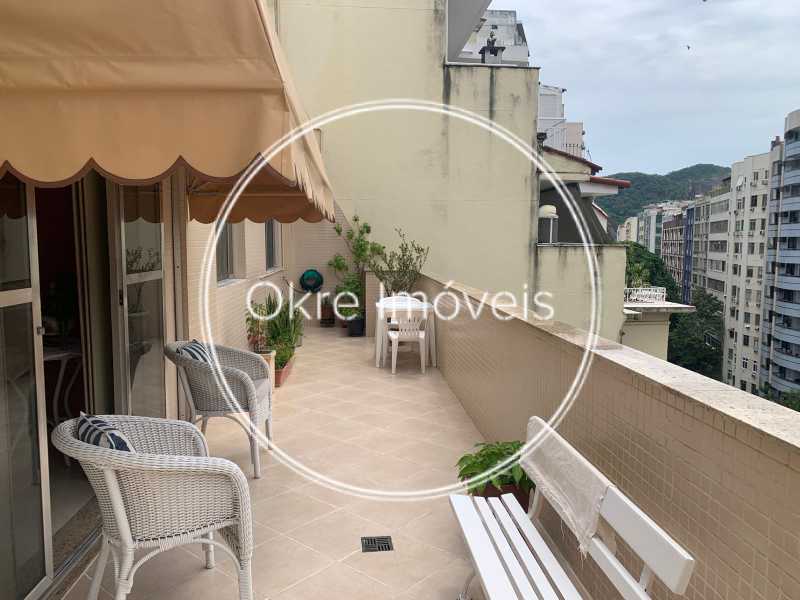 Conheça aa8bb2ff-34b3-4f01-bff7-dea8e9 do imóvel - Apartamento 3 quartos à venda Copacabana, Rio de Janeiro - R$ 1.850.000 - LEAP31832 - 37 aa8bb2ff-34b3-4f01-bff7-dea8e9 - 37