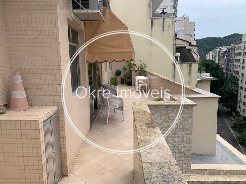 Conheça f3b893f2-b41a-4c1c-a72a-8432c3 do imóvel - Apartamento 3 quartos à venda Copacabana, Rio de Janeiro - R$ 1.850.000 - LEAP31832 - 38 f3b893f2-b41a-4c1c-a72a-8432c3 - 38