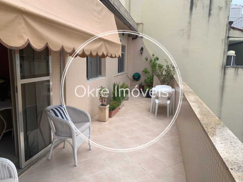 Conheça bec2bc4b-2ac3-4f05-9a9a-cf47e6 do imóvel - Apartamento 3 quartos à venda Copacabana, Rio de Janeiro - R$ 1.850.000 - LEAP31832 - 40 bec2bc4b-2ac3-4f05-9a9a-cf47e6 - 40