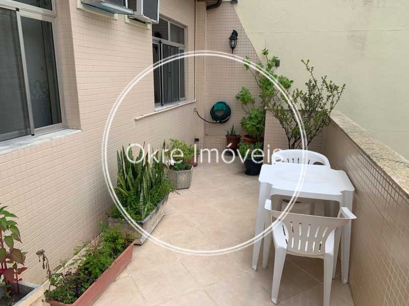 Conheça b2a42941-71c7-472b-b424-eb4e72 do imóvel - Apartamento 3 quartos à venda Copacabana, Rio de Janeiro - R$ 1.850.000 - LEAP31832 - 41 b2a42941-71c7-472b-b424-eb4e72 - 41