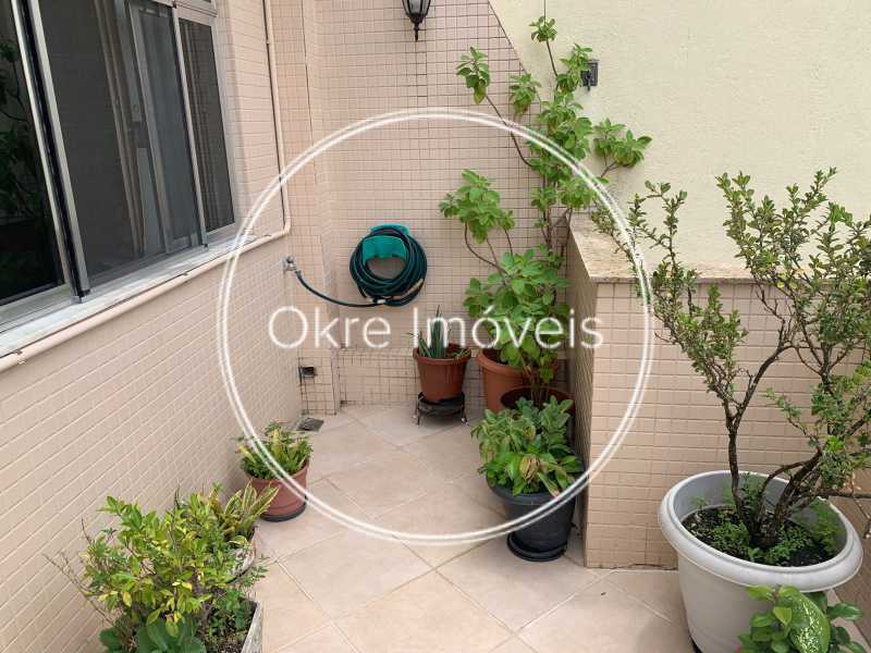 Conheça 078233a1-3d16-4ada-918a-c6f53e do imóvel - Apartamento 3 quartos à venda Copacabana, Rio de Janeiro - R$ 1.850.000 - LEAP31832 - 42 078233a1-3d16-4ada-918a-c6f53e - 42