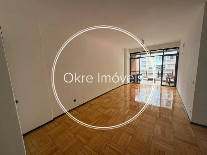 Conheça FD464141-2118-48C0-844D-1C34B6 do imóvel - Apartamento 2 quartos à venda Ipanema, Rio de Janeiro - R$ 2.500.000 - LEAP21163 - 4 FD464141-2118-48C0-844D-1C34B6 - 4
