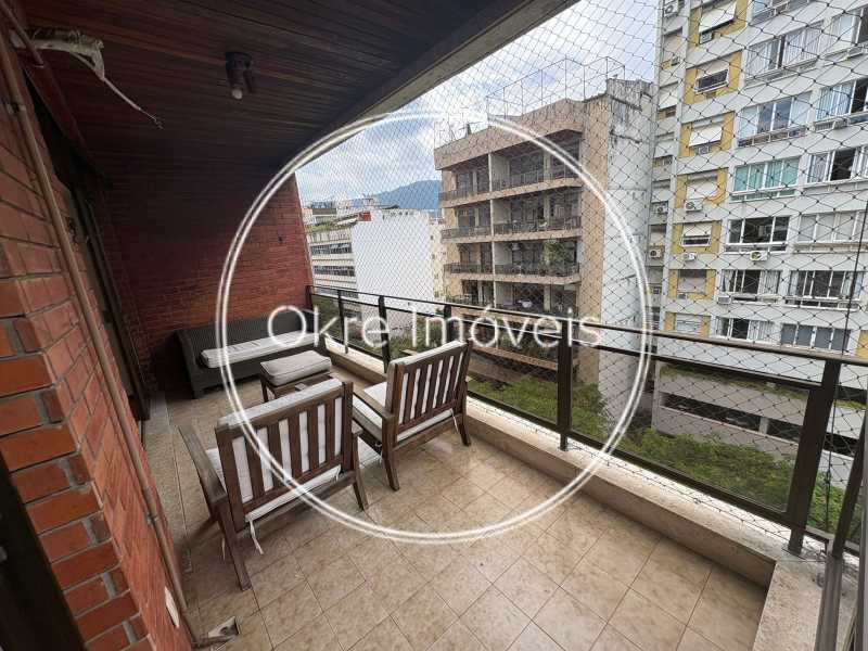 Conheça 39EC2053-5CA3-48E2-8B71-62123C do imóvel - Apartamento 2 quartos à venda Ipanema, Rio de Janeiro - R$ 2.500.000 - LEAP21163 - 6 39EC2053-5CA3-48E2-8B71-62123C - 6